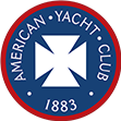 american yacht club association