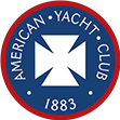 american yacht club tennis